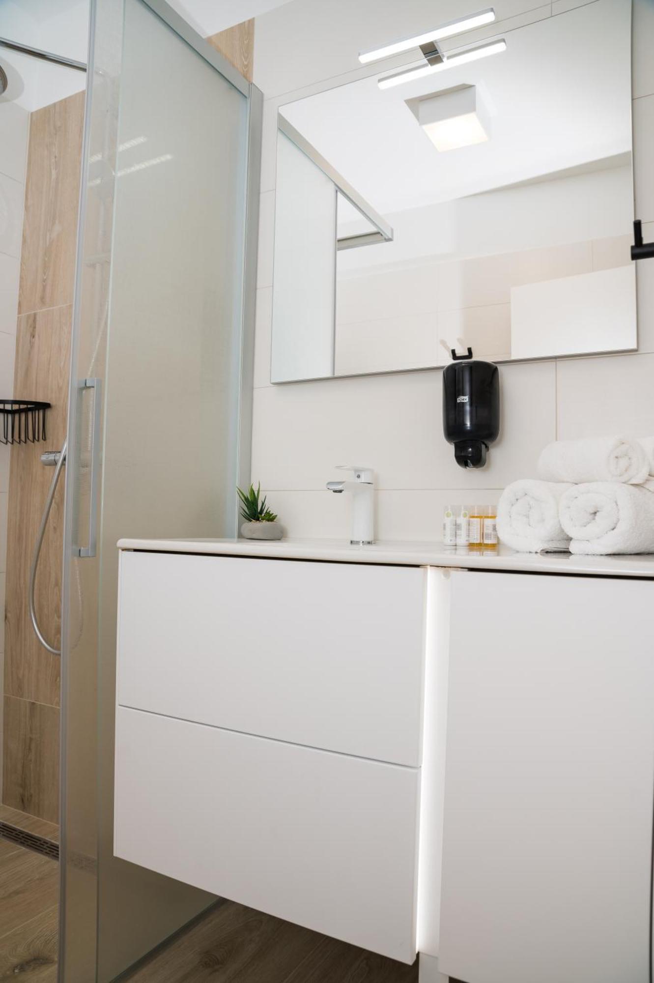 Lucky Charm Apartment Задар Екстериор снимка